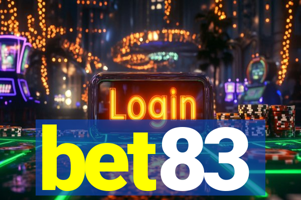 bet83