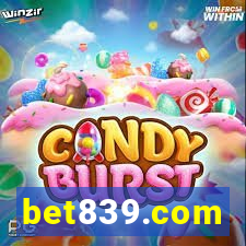 bet839.com