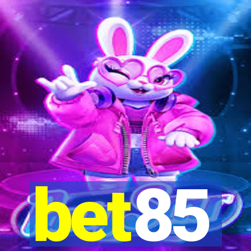 bet85