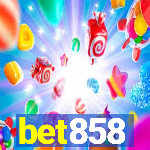 bet858