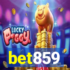 bet859