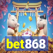 bet868