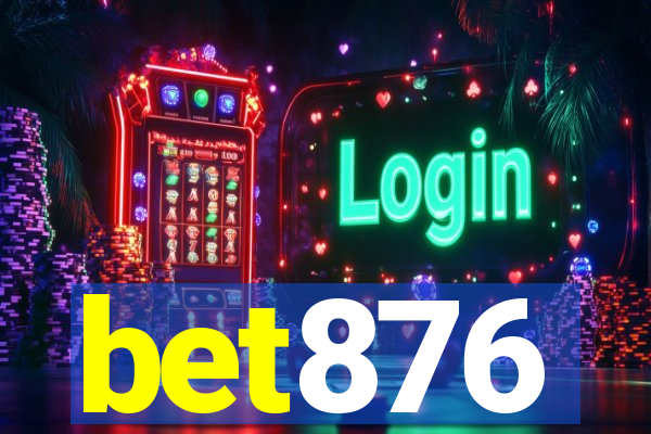 bet876