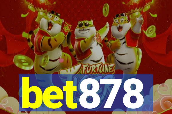 bet878