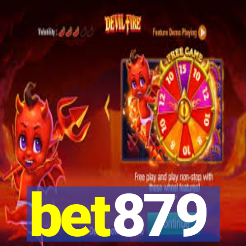 bet879