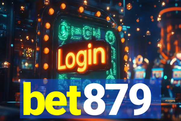 bet879