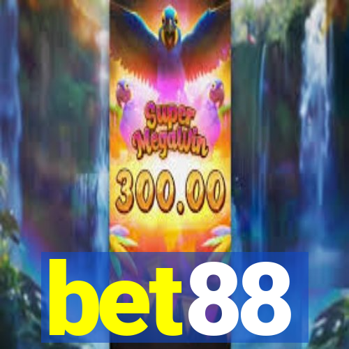 bet88