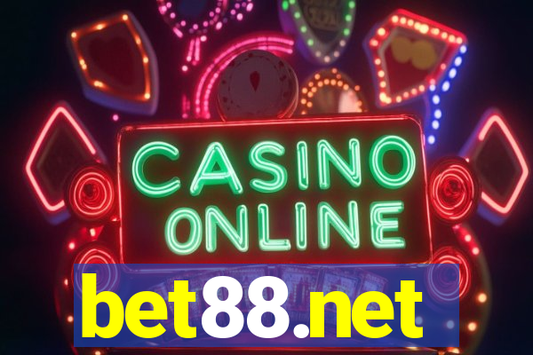 bet88.net