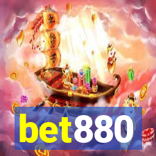 bet880