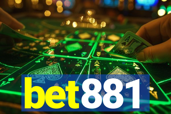 bet881