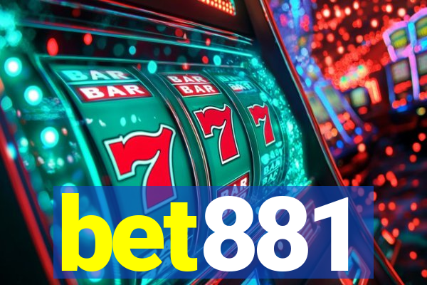 bet881
