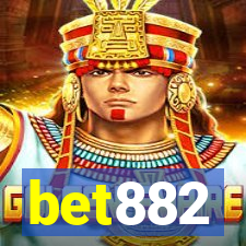 bet882