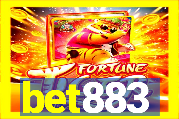 bet883