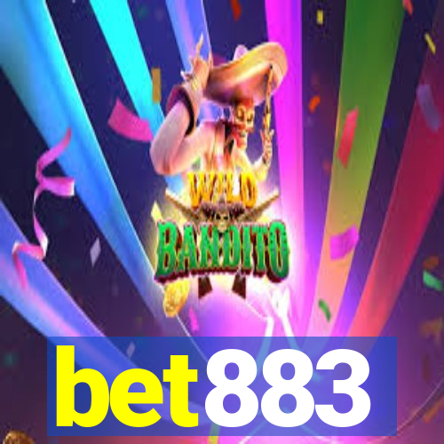 bet883