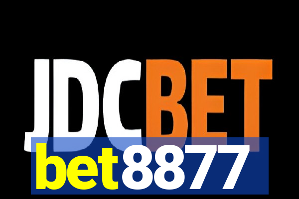 bet8877