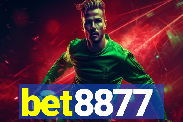 bet8877