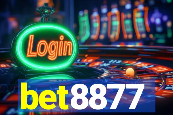 bet8877