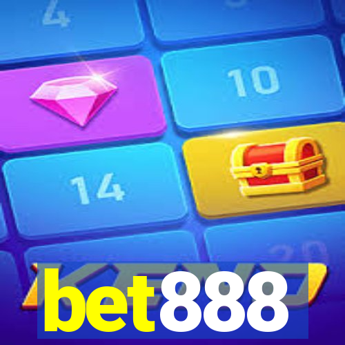 bet888