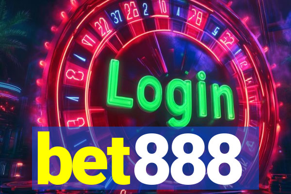 bet888