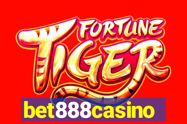 bet888casino