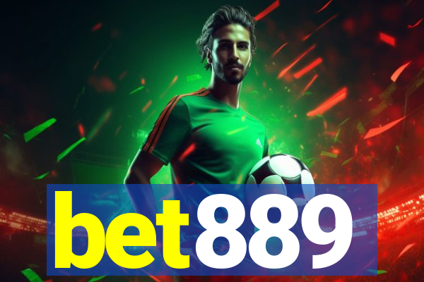 bet889