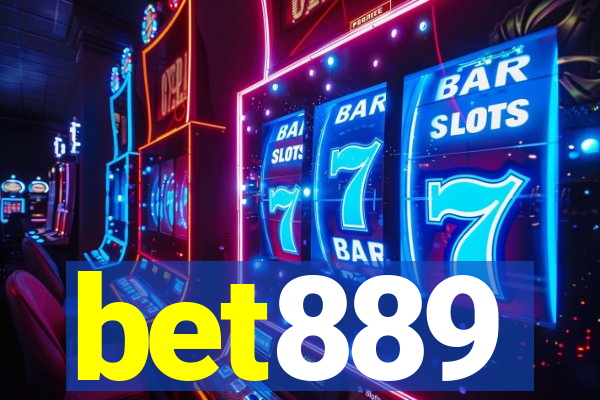 bet889