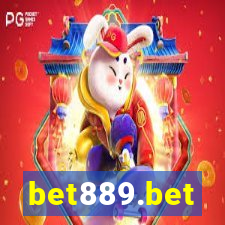 bet889.bet