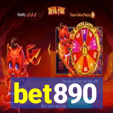 bet890