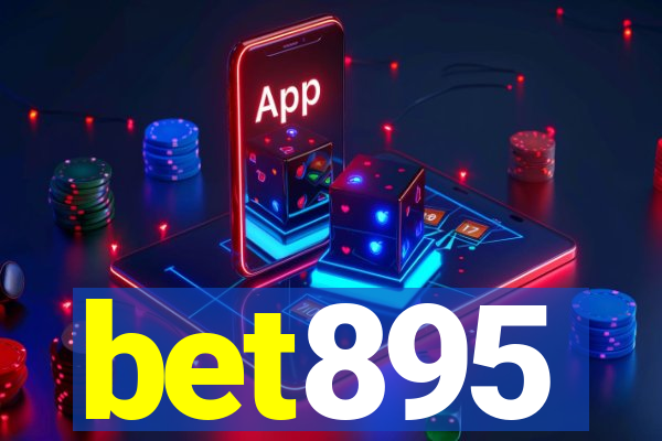 bet895