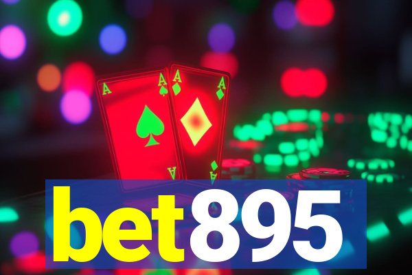 bet895