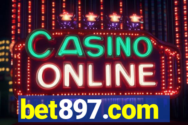 bet897.com