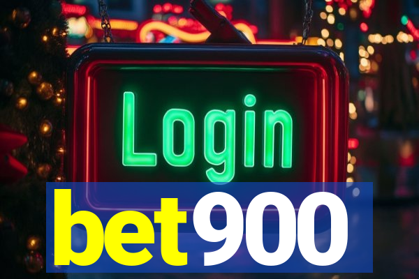 bet900