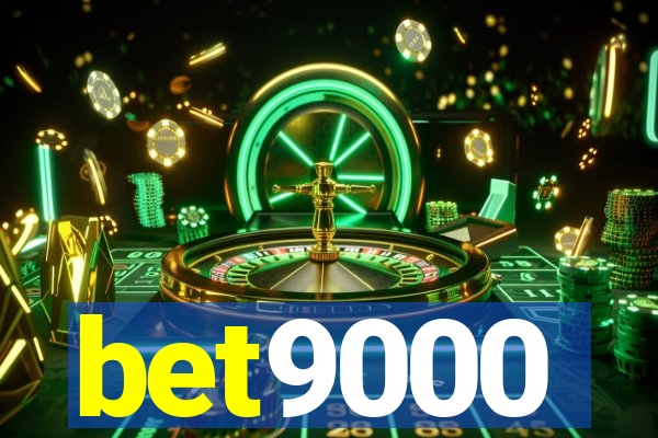 bet9000