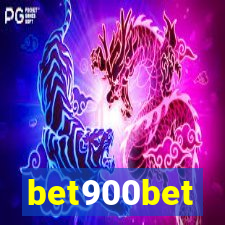 bet900bet