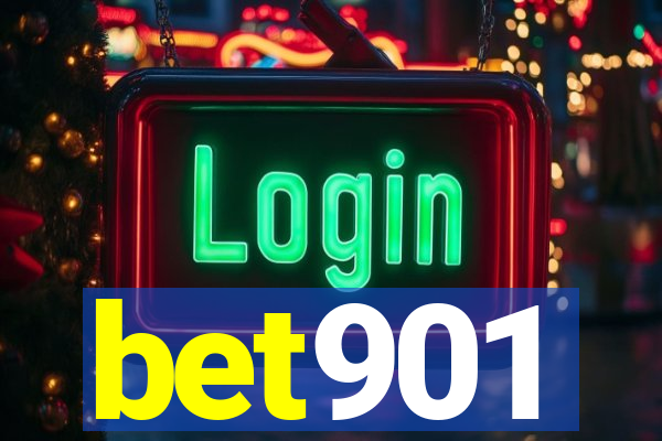 bet901