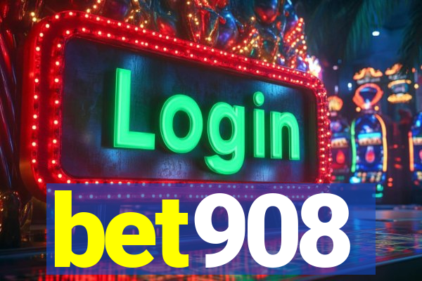 bet908