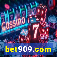 bet909.com