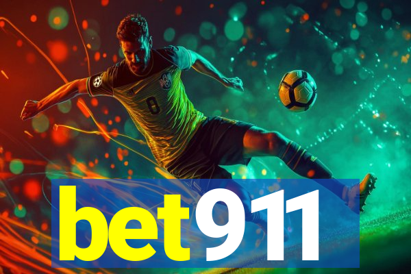 bet911