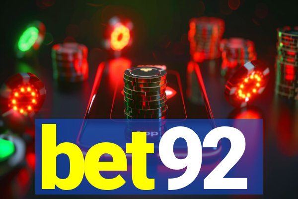 bet92