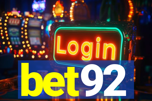 bet92