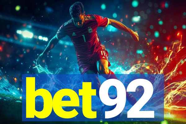 bet92
