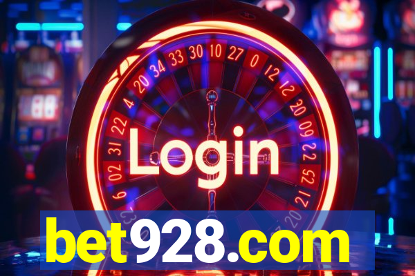 bet928.com