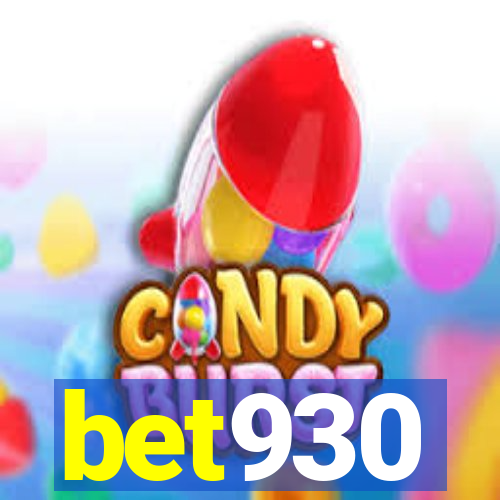 bet930