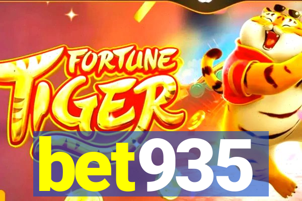 bet935