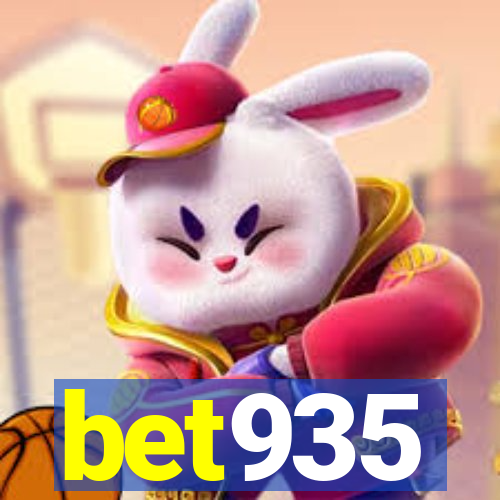 bet935