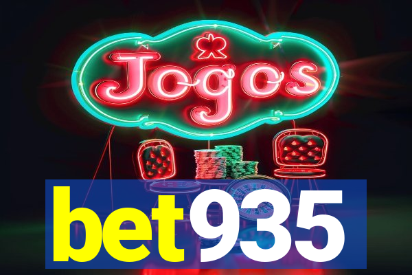 bet935