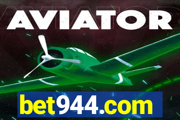 bet944.com