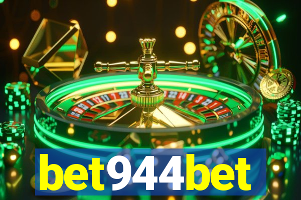 bet944bet