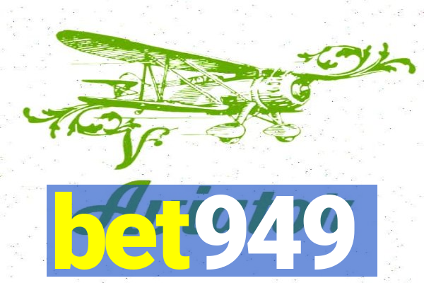bet949