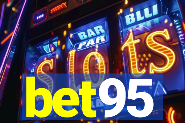 bet95